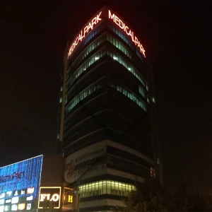 cati panosu profesyonel ekip cati panosu profesyonel ekip