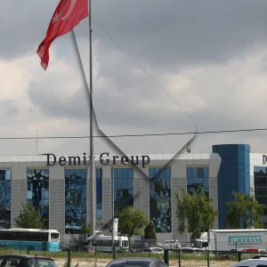 cati panosu uygun boyut cati panosu uygun boyut