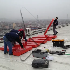 cati panosu uygun fiyatli cati panosu uygun fiyatli