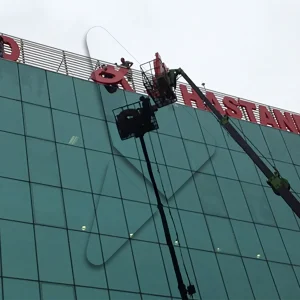 cati reklam harfleri fiyatlari hastane cati reklam harfleri fiyatlari hastane