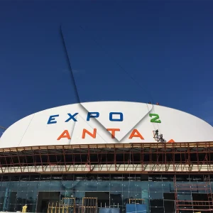 cati reklam harfleri fiyatlari tesis cati reklam harfleri fiyatlari tesis