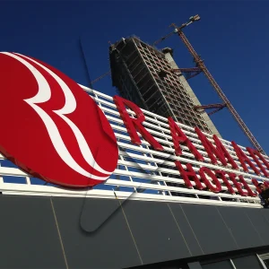 cati reklam panosu avm cati reklam panosu avm