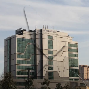 cati reklam panosu ekip cati reklam panosu ekip