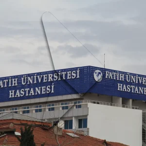 cati reklam panosu ekonomik 1 cati reklam panosu ekonomik 1