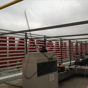 cati reklam panosu fiyatlari insaat cati reklam panosu fiyatlari insaat