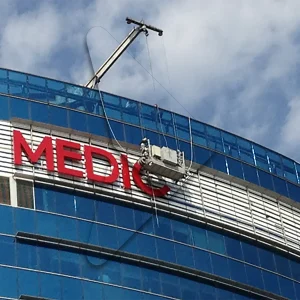 cati reklam panosu fiyatlari otel cati reklam panosu fiyatlari otel