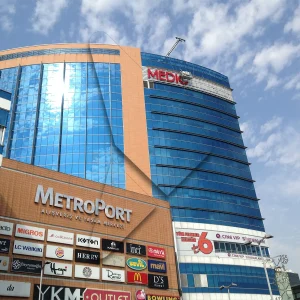 cati reklam panosu garanti cati reklam panosu garanti