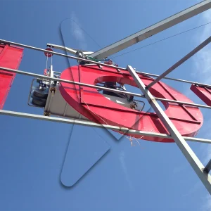 cati reklam panosu imalat 1 cati reklam panosu imalat 1