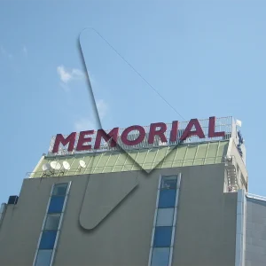 cati reklam panosu imalat cati reklam panosu imalat