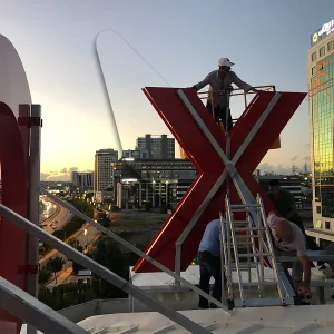 cati reklam panosu insaat holding cati reklam panosu insaat holding