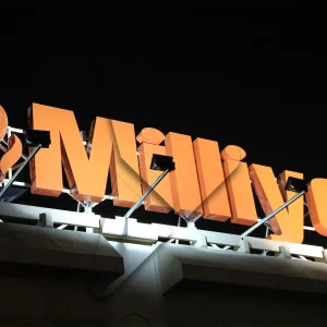 cati reklam panosu kaliteli cati reklam panosu kaliteli