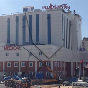 cati reklam panosu restaurant okul cati reklam panosu restaurant okul