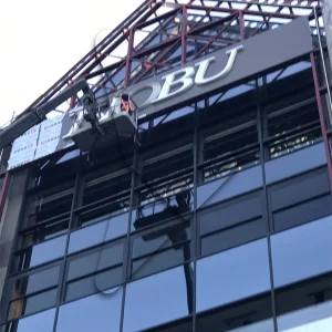 cati reklam panosu tasarim cati reklam panosu tasarim