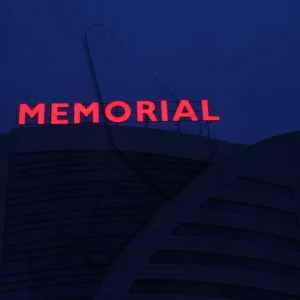 cati reklam panosu yenileme cati reklam panosu yenileme