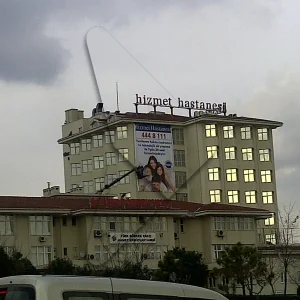 cati reklami panosu kolej fiyatlari cati reklami panosu kolej fiyatlari