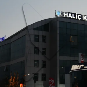 cati tabela cozumleri cati tabela cozumleri