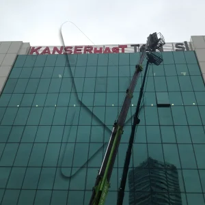 cati tabela ekipman cati tabela ekipman