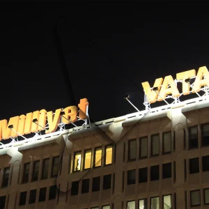 cati tabela fiyat sorgulama cati tabela fiyat sorgulama