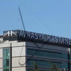 çatı tabela fiyatları çatı tabela fiyatları