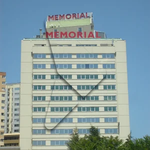 cati tabela hizli cozum cati tabela hizli cozum