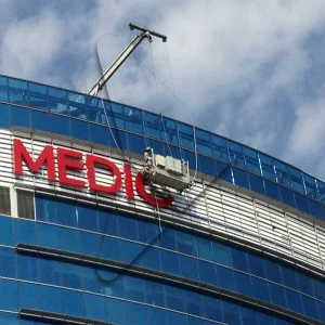 cati tabela hizli servis cati tabela hizli servis