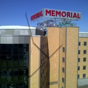 cati tabela istanbul ekip cati tabela istanbul ekip