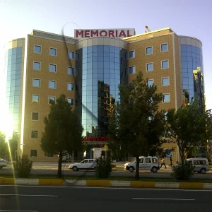 cati tabela istanbul tamir cati tabela istanbul tamir