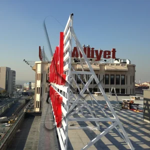 cati tabela modern tasarim cati tabela modern tasarim