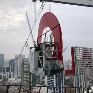 cati tabela panosu bina ustu otel cati tabela panosu bina ustu otel