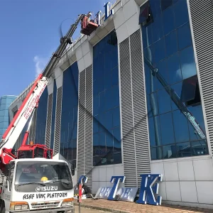 cati tabela panosu fiyatlari fabrika cati tabela panosu fiyatlari fabrika