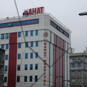 cati tabela proje cati tabela proje