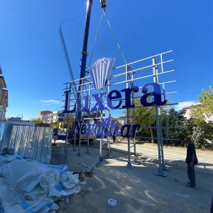 cati tabela tamir cati tabela tamir