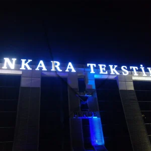 cati tabelasi fiyatlari holding restaurant cati tabelasi fiyatlari holding restaurant