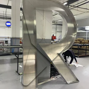 cati tabelasi imalati cati tabelasi imalati