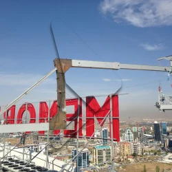 çatı tabelası istanbul çatı tabelası istanbul