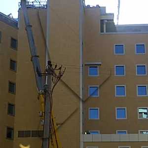 cati tabelasi montaj fiyatlari kolej cati tabelasi montaj fiyatlari kolej