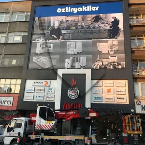 cephe reklam giydirme tasarim cephe reklam giydirme tasarim