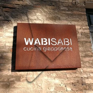 corten celik yonlendirme corten celik yonlendirme