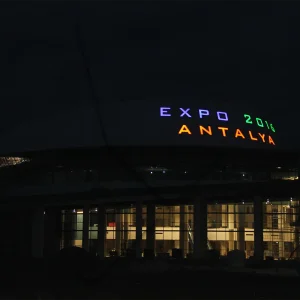 dayanikli cati panosu 1 dayanikli cati panosu 1