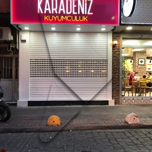 dayanikli kompozit yol tabela dayanikli kompozit yol tabela