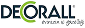 decoall logo decoall logo