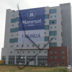 delikli branda avcilar delikli branda avcilar