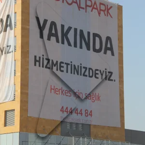 delikli branda fiyatlari delikli branda fiyatlari