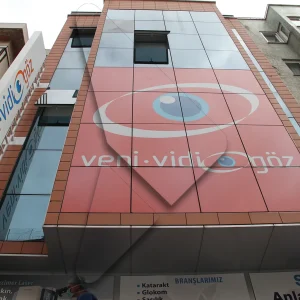 delikli folyo baski uygulama istanbul delikli folyo baski uygulama istanbul