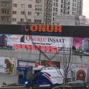 delikli folyo istanbul fiyatlari delikli folyo istanbul fiyatlari