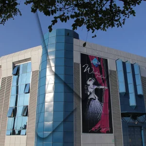 delikli folyo tasarim delikli folyo tasarim