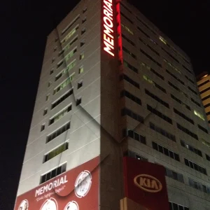 dev ebat yol tabela imalati dev ebat yol tabela imalati