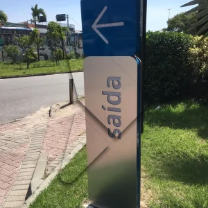 devlet dairesi yonlendirme devlet dairesi yonlendirme