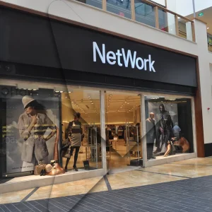 digital baski tabela fiyatlari digital baski tabela fiyatlari