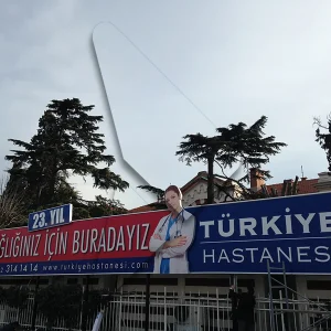 dijital baski 3d reklam dijital baski 3d reklam